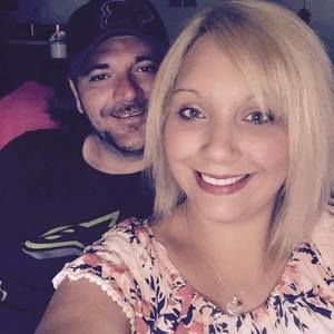 Meet your Posher, Amigirl